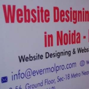 Evermolpro evermolpro